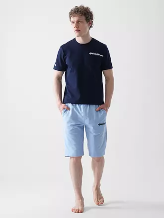 POLO RALPH LAUREN | Loungewear Shorts | 
